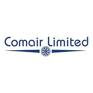Comair Limited used QuikPix Photo Booth Hire.
