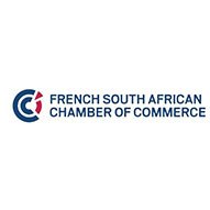 French South African Chamber Of Commerce used QuikPix Photo Booth Hire.