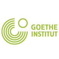 The Goethe Institut used QuikPix Photo Booth Hire.