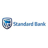 Standard Bank used QuikPix Photo Booth Hire.