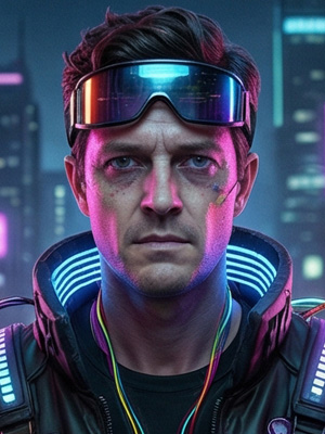 AI Transformation
